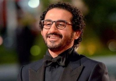 أحمد حلمي معلقًا على حادث بئر العبد :ستظل مصر محروسة من كل غدر