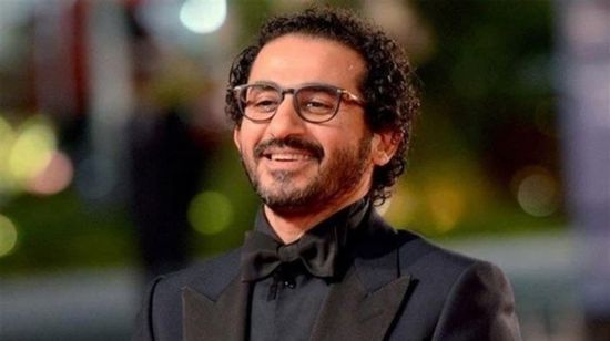 أحمد حلمي معلقًا على حادث بئر العبد :ستظل مصر محروسة من كل غدر