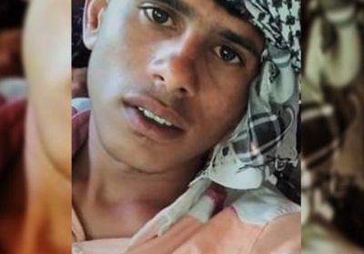 استشهاد جندي بالقوات الجنوبية في حيبق