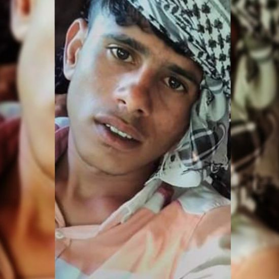 استشهاد جندي بالقوات الجنوبية في حيبق