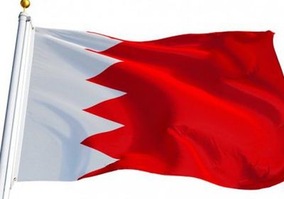  البحرين تدين تفجير إحدى المدرعات بشمال سيناء الإرهابية