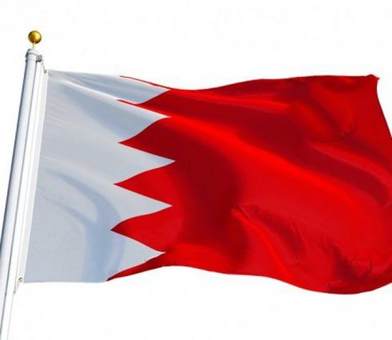  البحرين تدين تفجير إحدى المدرعات بشمال سيناء الإرهابية