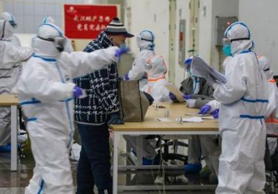  الصحة البحرينية تسجل 129 إصابة جديدة