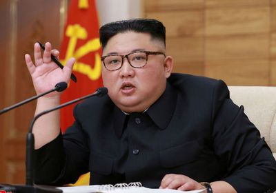  مسؤول تايواني يكشف تفاصيل جديدة حول الحالة الصحية لزعيم كوريا الشمالية