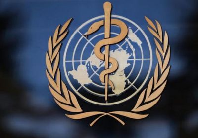 الصحة العالمية: إلى الآن ليس لدينا علاج لفيروس كورونا