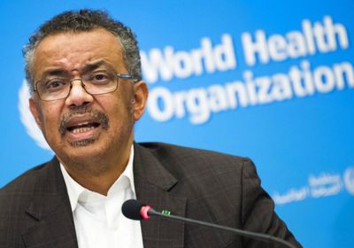 الصحة العالمية: جائحة كورونا لم تنته بعد