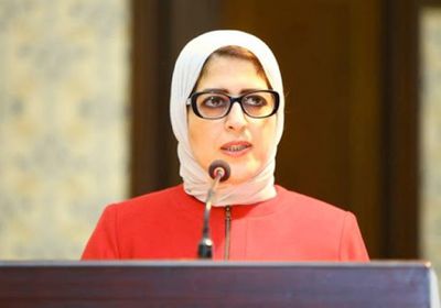  مصر تُسجل 358 إصابة جديدة بكورونا و14 حالة وفاة