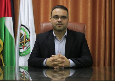 إرضاءً لإيران.. حماس تندد بوضع ألمانيا لـ"حزب الله" على لائحة الإرهاب