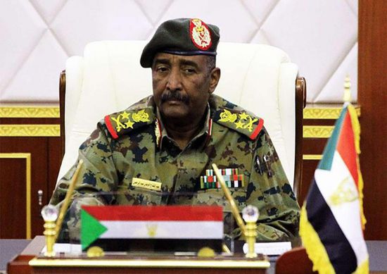 الجيش السوداني يُكذب الجزيرة القطرية ويتوعدها بالملاحقة القضائية