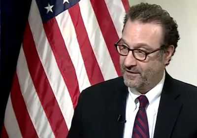 "الخارجية الأمريكية": مليشيا الحوثي تمنع وصول المساعدات