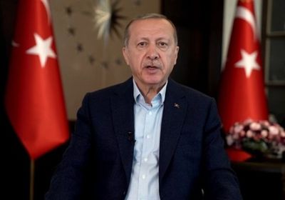 زعيم المعارضة التركية يُبشر برحيل أردوغان عن الحكم قريبًا