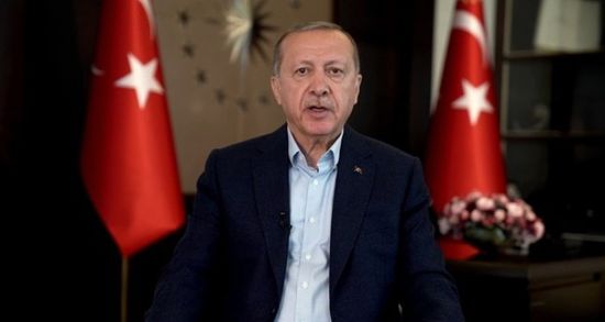 زعيم المعارضة التركية يُبشر برحيل أردوغان عن الحكم قريبًا