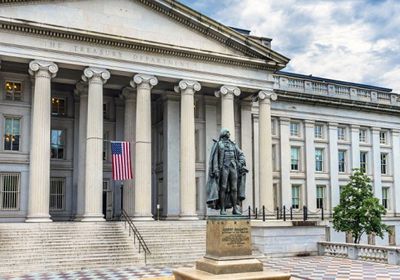 أمريكا تفرض عقوبات على شركة عراقية لعلاقتها بفيلق القدس