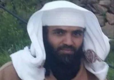 مليشيا الحوثي تقتل مواطنا خلال صلاته الجمعة في مسجد