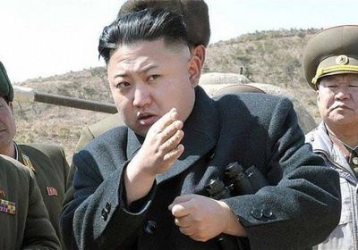أنباء عن نشاط علني لزعيم كوريا الشمالية