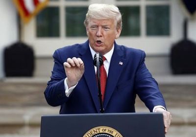 أمريكا تجيز استخدام دواء كعلاج طارئ لمصابي كورونا