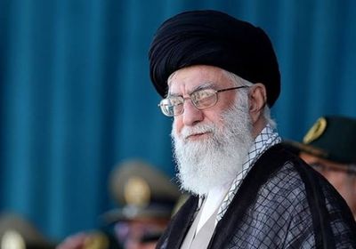 بتصريحات جديدة.. إيران تواصل استفزاز دول الخليج العربي