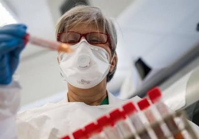 أوروبا تطلق مبادرة عالمية لجمع 7.5 مليار يورو لتطوير لقاحات كورونا