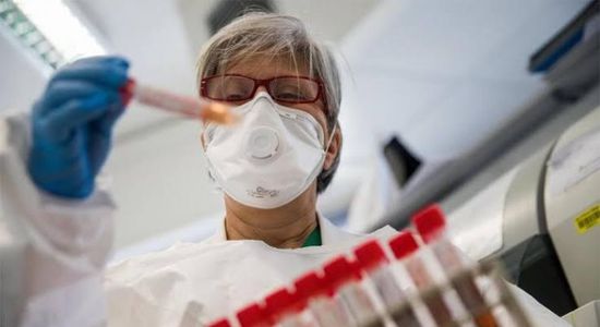 أوروبا تطلق مبادرة عالمية لجمع 7.5 مليار يورو لتطوير لقاحات كورونا