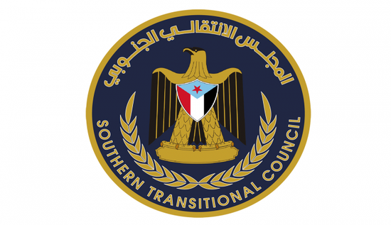 نعى الشهيد طاهر.. "انتقالي سقطرى" يكلف القوات الجنوبية بفرض الأمن