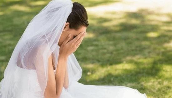 حقيقة إلغاء الزواج في مصر  