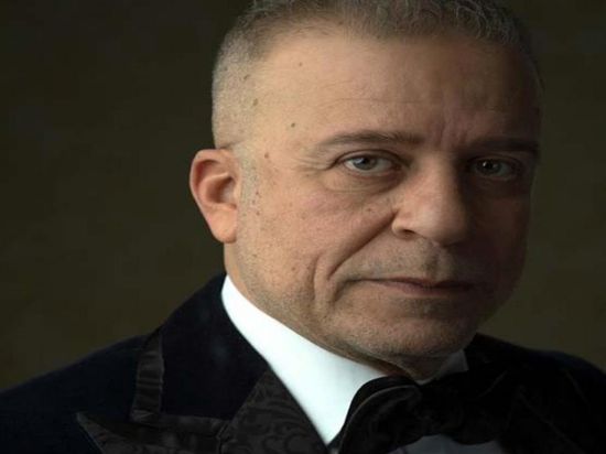 بعد حادث بئر العبد.. شريف منير :الشعب المصري كله جيش (فيديو)