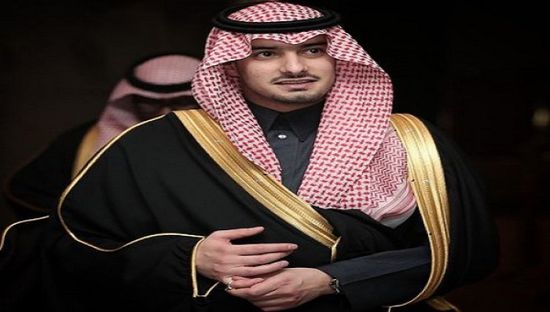 بن مشهور: السعودية واجهت كورونا بكل تفوق واقتدار