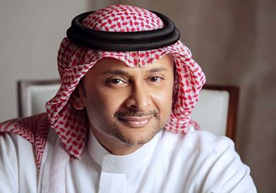 عبد المجيد عبدالله يشوق جمهوره لألبومه الجديد (فيديو)