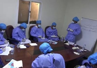 ضمن إجراءات كورونا.. إغلاق المنافذ المؤدية للساحل الغربي