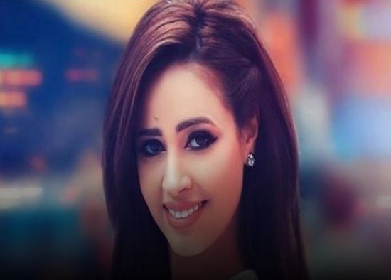 "الصاحب الجدع".. رنا سماحة تنشر صورتها بصحبة بنات أورتيجا