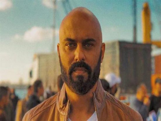 "إبداع".. أحمد صلاح حسني يتحدث عن أدوار النجوم الكبار في "الفتوة"
