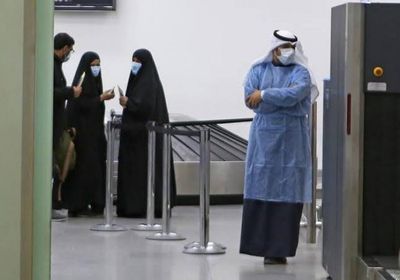 الكويت تسجل 242 إصابة جديدة و3 حالات وفاة بكورونا