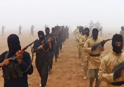 باحث يكشف سر عودة عمليات "داعش" بالعراق