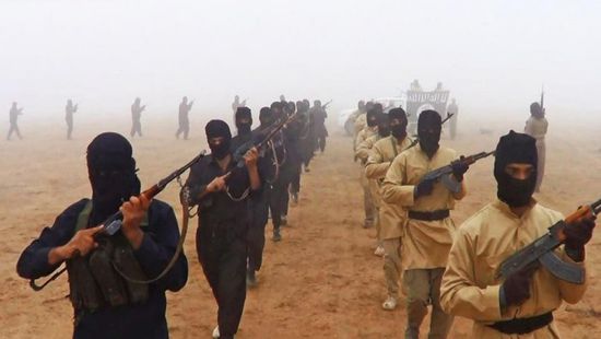 باحث يكشف سر عودة عمليات "داعش" بالعراق