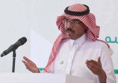 انعقاد المؤتمر الصحفي اليومي للصحة السعودية