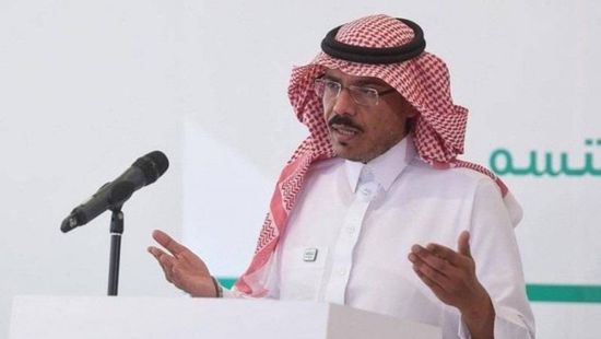انعقاد المؤتمر الصحفي اليومي للصحة السعودية