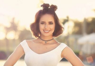 رنا سماحة تستعد لطرح دعاء ديني جديد