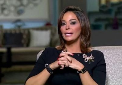 داليا البحيري تقع اليوم في فخ فيفي عبده في "خلي بالك من فيفي"