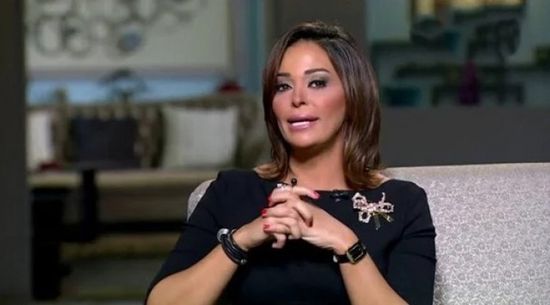 داليا البحيري تقع اليوم في فخ فيفي عبده في "خلي بالك من فيفي"