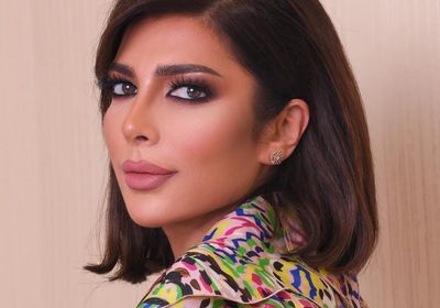 بمشاركة الجسمي وبلقيس والمهندس وشعيل.. أصالة تروج لأوبريت "إنتوا لها"