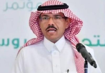 الصحة السعودية: لا دليل حتى الآن على تأثير حالة الجو على كورونا