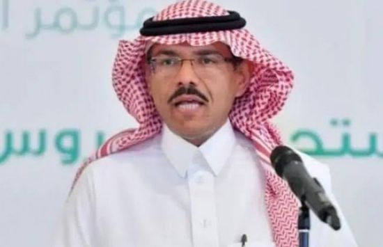 الصحة السعودية: لا دليل حتى الآن على تأثير حالة الجو على كورونا