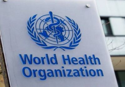  الصحة العالمية تدعو لضرورة التكاتف من أجل هزيمة وباء كورونا