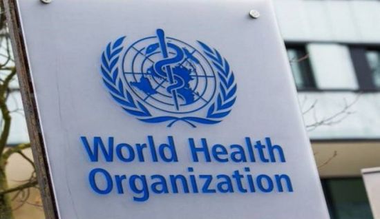  الصحة العالمية تدعو لضرورة التكاتف من أجل هزيمة وباء كورونا