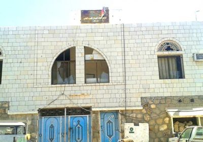 انقطاع مياه الحبيلين يضاعف أعباء الأهالي المادية  