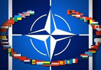  الناتو يتهيأ لطرح خطة لمواجهة الموجة الثانية من فيروس كورونا