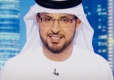  بالفيديو.. "اليافعي" يكشف فضيحة مدوية عن شرعية الإخونج