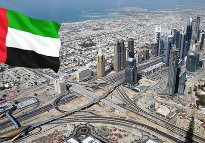  إيكونيميست: "الإمارات" ضمن أفضل دول العالم المتقدم اقتصادياً