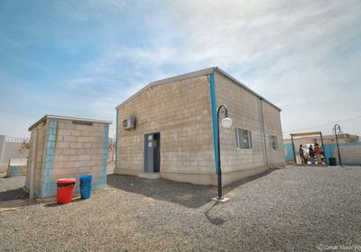 "الصحة العالمية": موارد إضافية لمواجهة كورونا