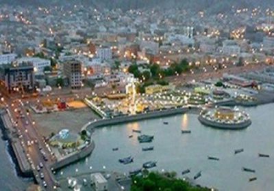 اتفاق على فتح جميع مستشفيات عدن